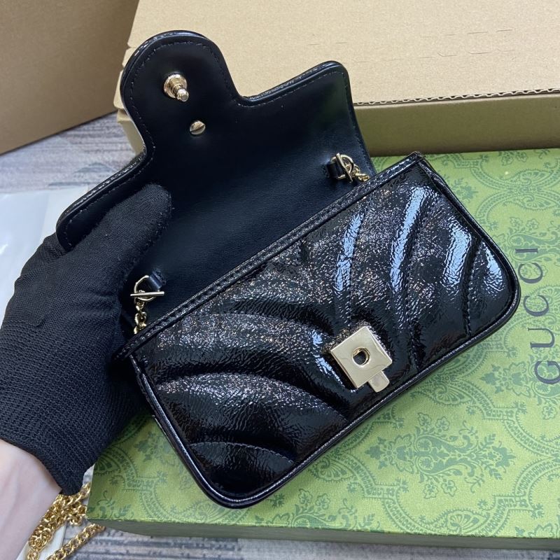 Gvc*1 marmont bags